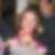 Photo de profil de Marie-Agnès Grand