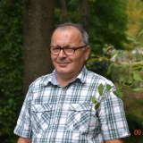 Photo de profil de Nicolas Riviere