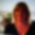 Photo de profil de Fabienne Protin