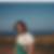 Photo de profil de Catherine Vanhaecke