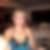Photo de profil de Roselyne Granier