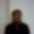 Photo de profil de Sylvestre Bessy