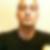 Photo de profil de Jerome Tronchet