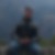 Photo de profil de Stef Jofret
