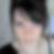 Photo de profil de Sophie Gorgeot