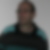 Photo de profil de Pierre Ramond