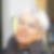 Photo de profil de Geneviève Guilpain