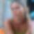 Photo de profil de Charlotte Halet