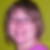 Photo de profil de Anne Ricquer