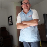 Photo de profil de Paul Parron
