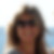 Photo de profil de Fabienne Carayon