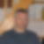 Photo de profil de Jean-François Dethoor