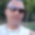 Photo de profil de Frederic Dunand