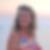 Photo de profil de Josette Jupin