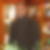 Photo de profil de Dieudonné Loog