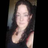 Photo de profil de Nathanaëlle Corbin