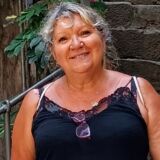 Photo de profil de Dominique Boutin