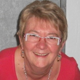 Photo de profil de Maryline Miconnet