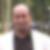 Photo de profil de Claude Eric