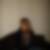 Photo de profil de Myriam Gingreau