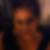 Photo de profil de Moucker Guessad