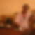Photo de profil de Yvan Moruzzi