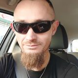 Photo de profil de Christophe Thevenin