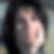 Photo de profil de Roseline Muzzolon