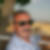 Photo de profil de Jose Mouzarine
