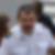 Photo de profil de Yves Bertrand