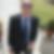 Photo de profil de Kais Marzouki