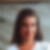 Photo de profil de Sylvie Diaz