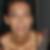 Photo de profil de Nadia Elgram