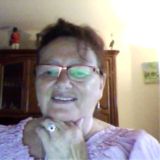 Photo de profil de Charline Blanchard