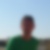 Photo de profil de Frédéric Jerome
