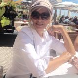 Photo de profil de Sylvie Dutto