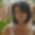 Photo de profil de Sophie Chesnay
