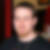 Photo de profil de Aymeric Guinot