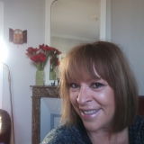 Photo de profil de Maryse Klein