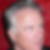 Photo de profil de Roger Grimaldi