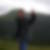 Photo de profil de Michel Daussy