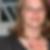 Photo de profil de Annie Fouquet