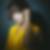 Photo de profil de Valerie Lhaire