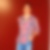 Photo de profil de Marc Chaboty