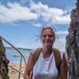 Photo de profil de Le Delliou Corinne