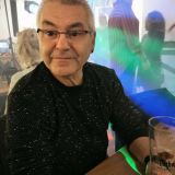 Photo de profil de Joseph Giliberto