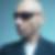 Photo de profil de Bernard Roch