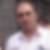 Photo de profil de Richard Longechamp