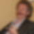 Photo de profil de Hervé Allanic