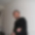 Photo de profil de Jérémie Dionisi